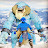 @JohnC_EuroLegions's avatar