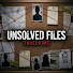 cl2GXfdRDdI-channel-avatar-Unsolved Files