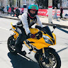 Автор
