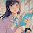 @아난다마이드-u1n