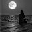 @ManeSargsyan-w9x