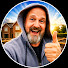 JWtQV6-kfyg-channel-avatar-Mrleethatsme