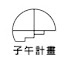 2fSdjjcQXc4-channel-avatar-MeridianProject子午計畫