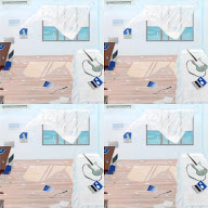 thumbnail img1x1