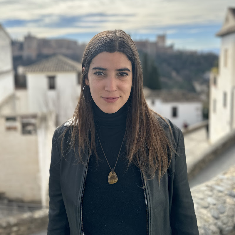 mayrayamonte