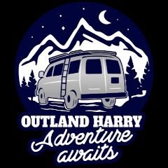 Outland Harry Avatar