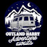 8_LL7f5zIRc-channel-avatar-Outland Harry