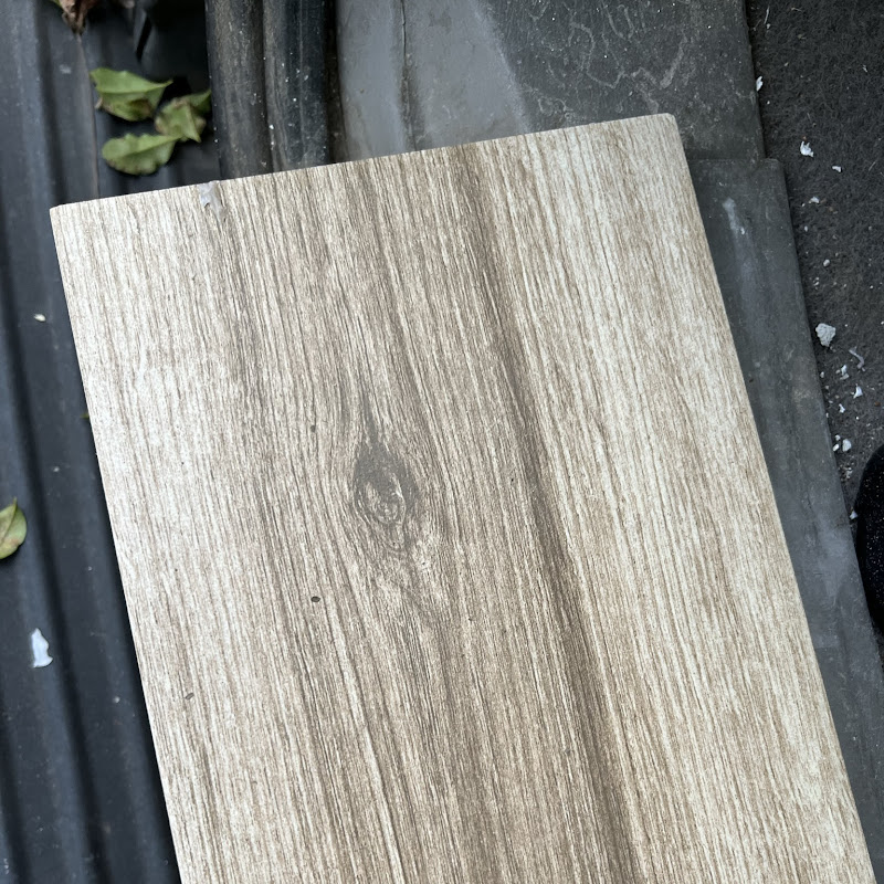Farrar Floors