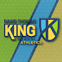 David Thomas King Athletics - @davidthomaskingathletics2789 YouTube Profile Photo