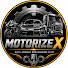 sVG8Uh9erd8-channel-avatar-MotorizeX