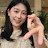 @박수빈-n5q9q