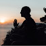 Ywa87n4oMdI-channel-avatar-Quotes of the Great