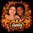 EOIClSdTKLA-channel-avatar-K&A family