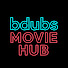 TrT6lia-Ufk-channel-avatar-bdubs movie hub