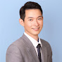 곽상빈의 천재혁명 썸네일