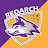 RedArch