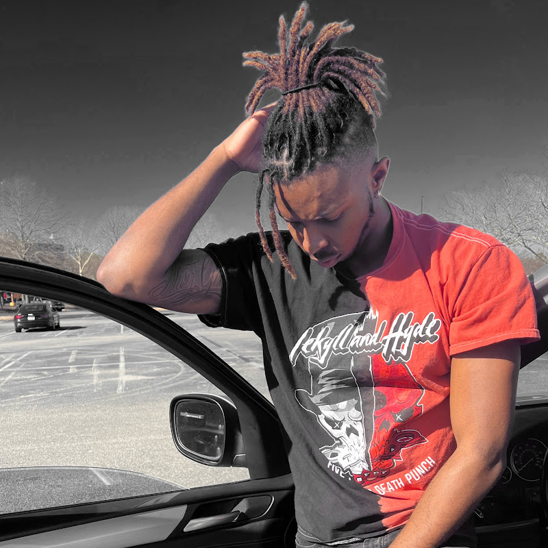 SteazyGoCrazy