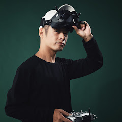 Atsushi Yokota