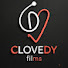 YEooEv705X0-channel-avatar-Clovedy Films