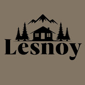 Lesnoy_Daddy