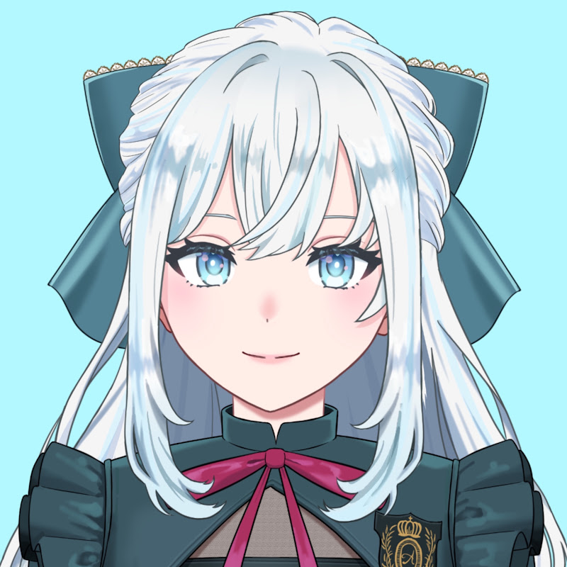 染谷レイナ