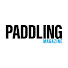 6ubCbpGLDPE-channel-avatar-Paddling Magazine