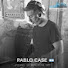 DlMhmqRK-Yo-channel-avatar-Pablo Casè