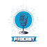 VCYz3_YG5gE-channel-avatar-Lehren Podcast