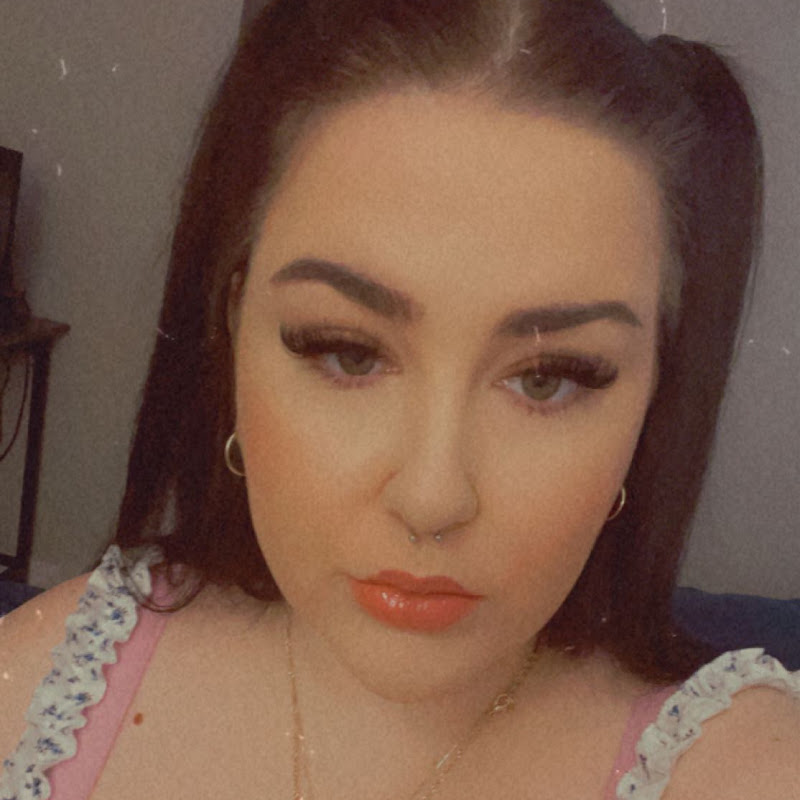 Katherine icon