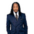 qRxUzjMZPeE-channel-avatar-Lovy Elias Highlight and Revealed with Prophet Lovy