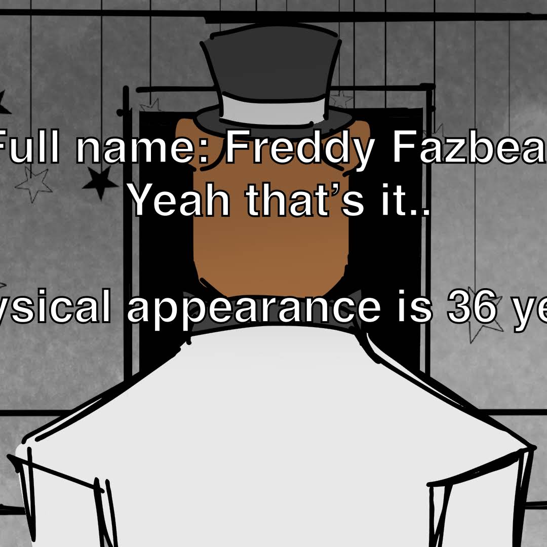 Post from Shadow Diaz
