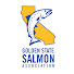 3A_K_4Cy6lw-channel-avatar-Golden State Salmon Association