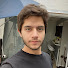 16AqVKutAGQ-channel-avatar-EverydayExitSign