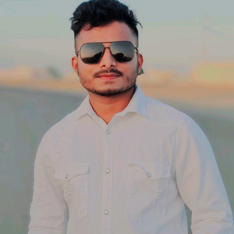 Bangladesh top 3316