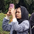 CnR0kx5yJUw-channel-avatar-RODA JALANAN VLOG