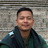 NyNWhTTjz5M-channel-avatar-Jonigram