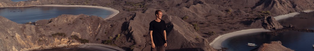 Mathias Pettersen YouTube-Kanal-Avatar