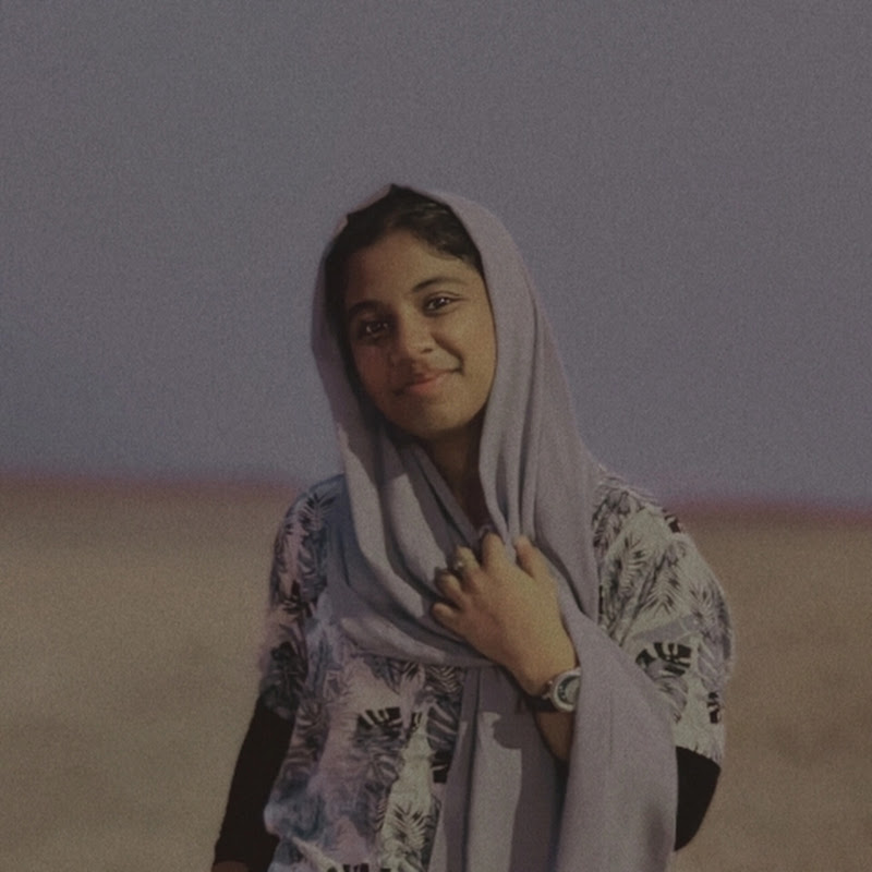 Insha Ibnu