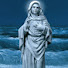 jevkId_XgmU-channel-avatar-Living God