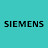 Siemens Hausgeräte
