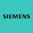 tB3H6-4xG4M-channel-avatar-Siemens Home Deutschland, Österreich, Schweiz