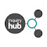 YFF-Tv9NnAg-channel-avatar-inquiryHub