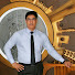 0FC3YMts-x8-channel-avatar-AL FAN AL TASHKELE INTERIOR DESIGN