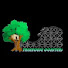 uQKwD_fHqBk-channel-avatar-Treehouse Coasters