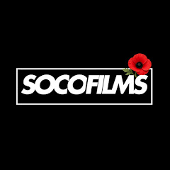 SOCO Films y 2 más
