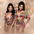 EaS6D9DhEsg-channel-avatar-Dsoleil Twins