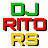 DJ RITO RS