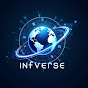 Infverse logo
