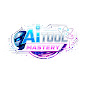 AI TOOL MASTERY Avatar