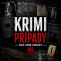 Hz0IbnsZ1e4-channel-avatar-Krimi případy